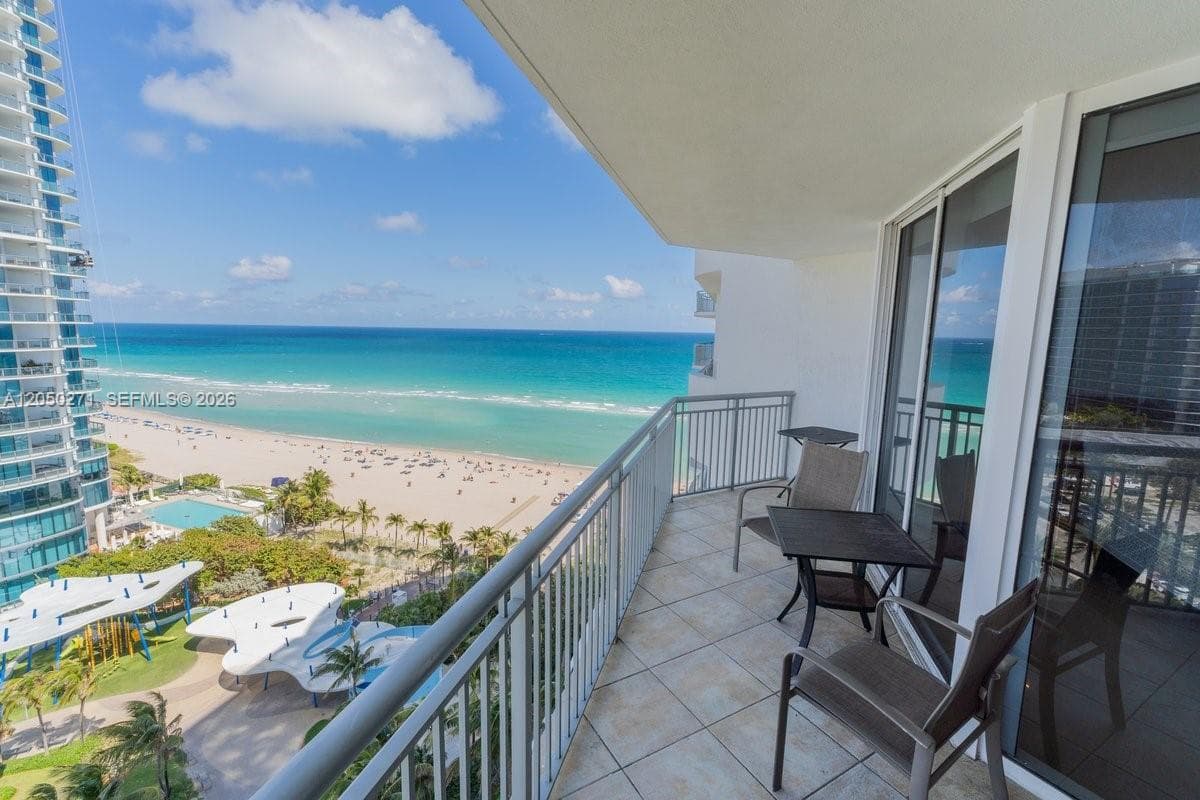 17375 Collins Ave # 1506, Sunny Isles Beach, FL 33160 — zdjęcie 3