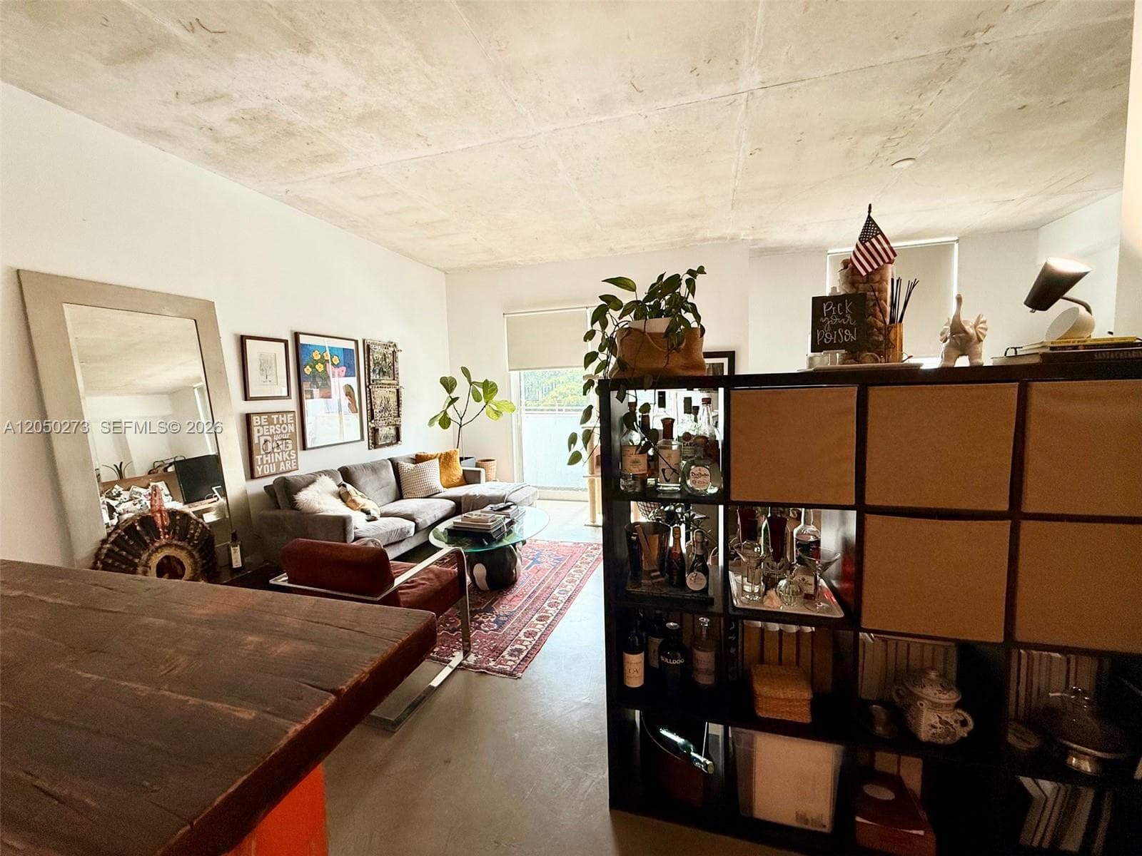 234 NE 3rd St # 305, Miami, FL 33132 — zdjęcie 3