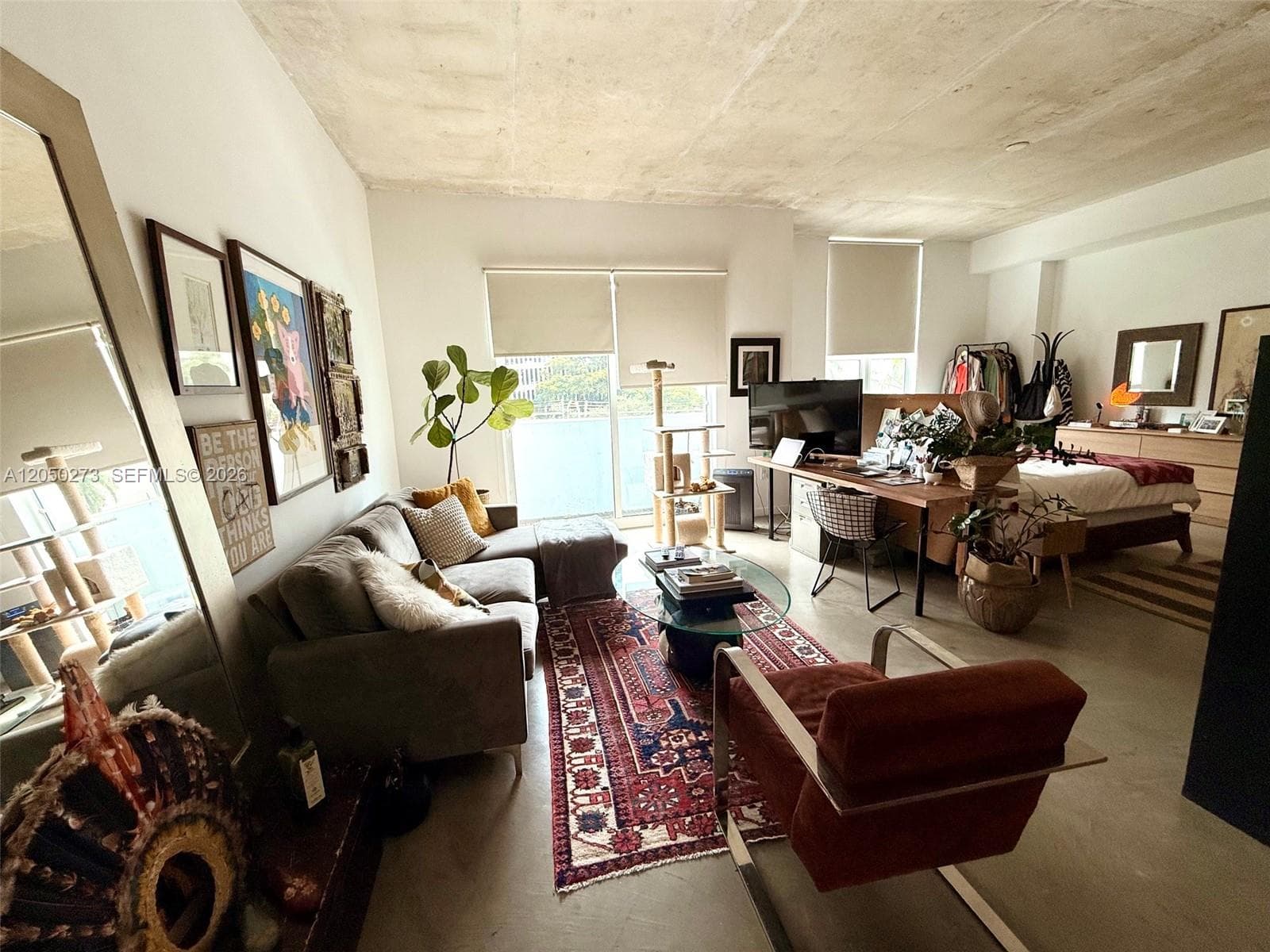 234 NE 3rd St # 305, Miami, FL 33132 — zdjęcie 5