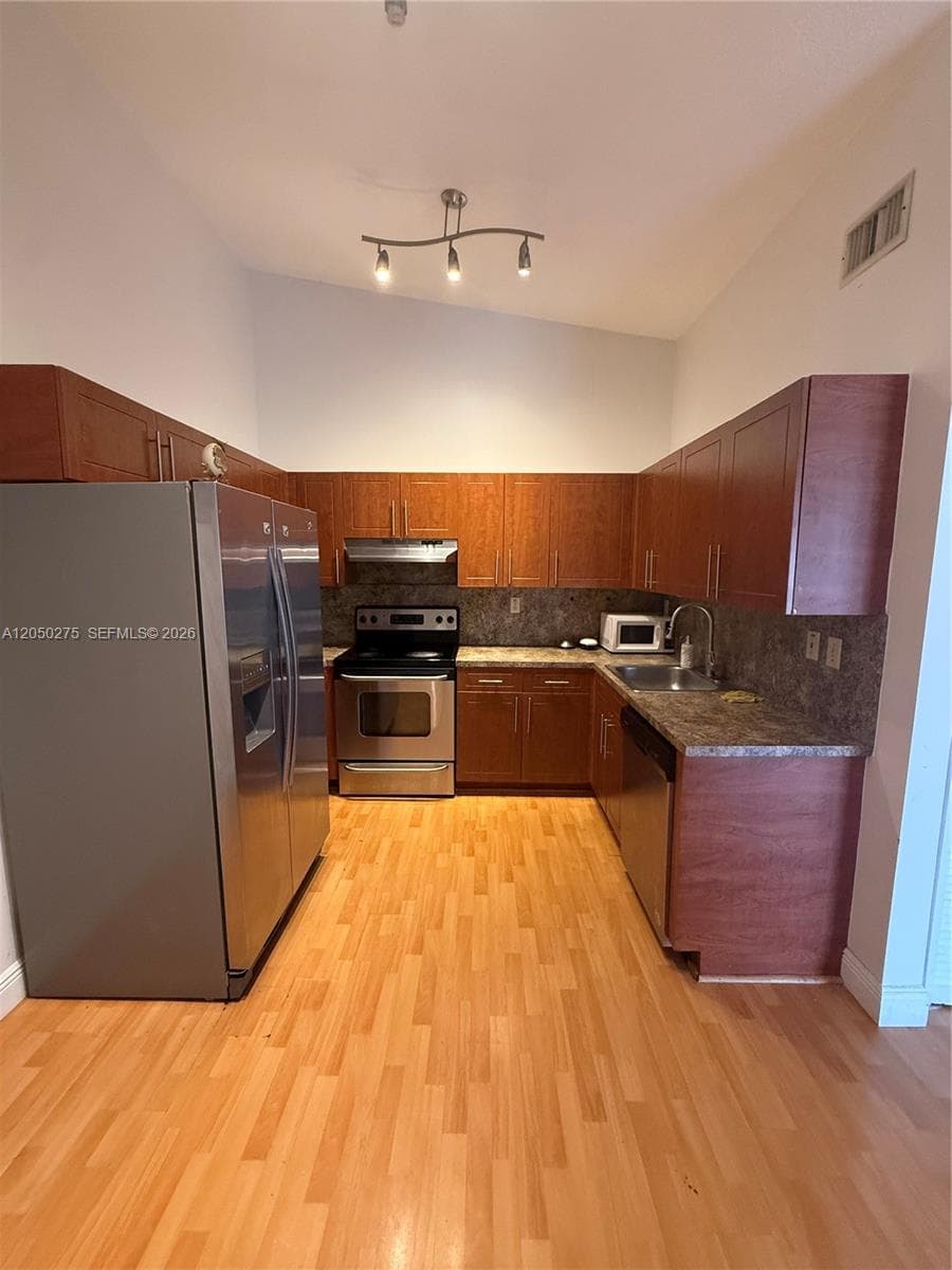 7699 SW 153rd Ct # 203, Miami, FL 33193 — zdjęcie 2