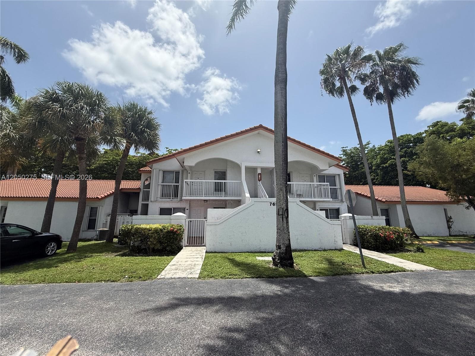7699 SW 153rd Ct # 203, Miami, FL 33193