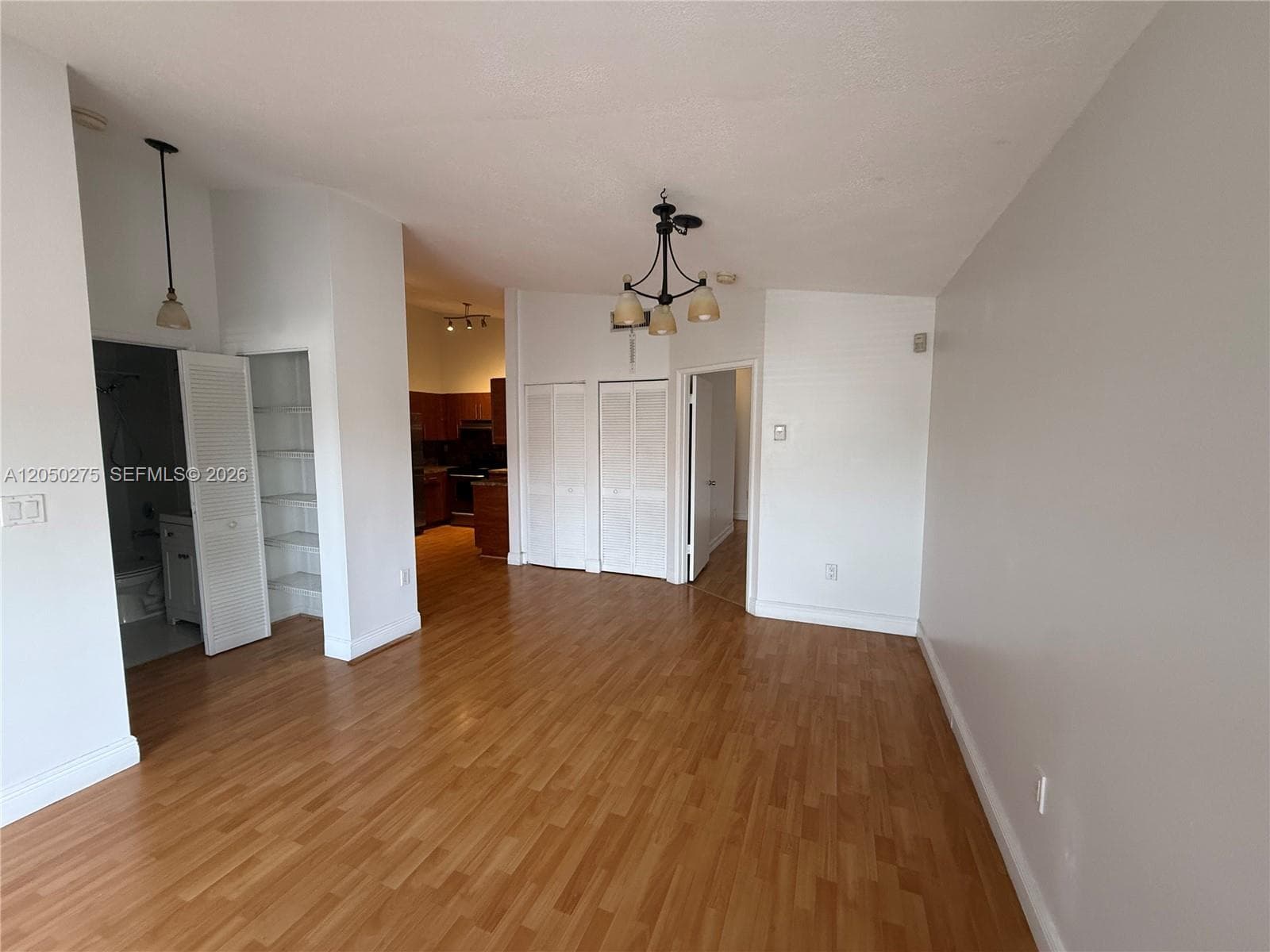 7699 SW 153rd Ct # 203, Miami, FL 33193 — zdjęcie 4