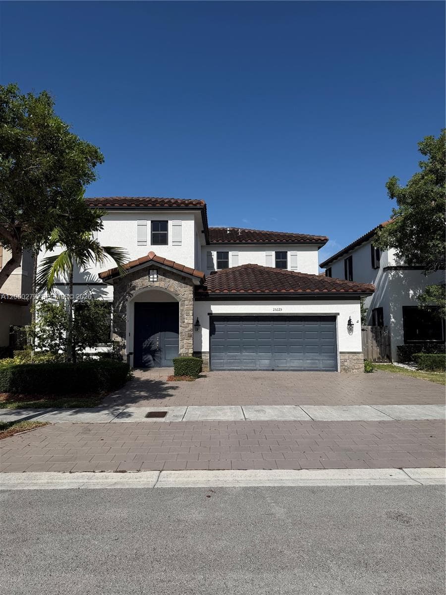 25225 SW 118th Ave # 25225, Homestead, FL 33032
