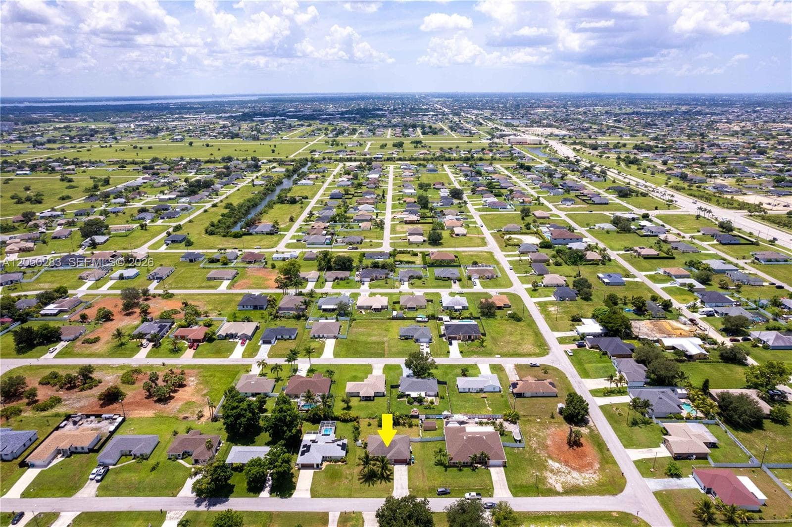 1728 NE 22nd Ter, Other City - In The State Of Florida, FL 33909 — zdjęcie 3