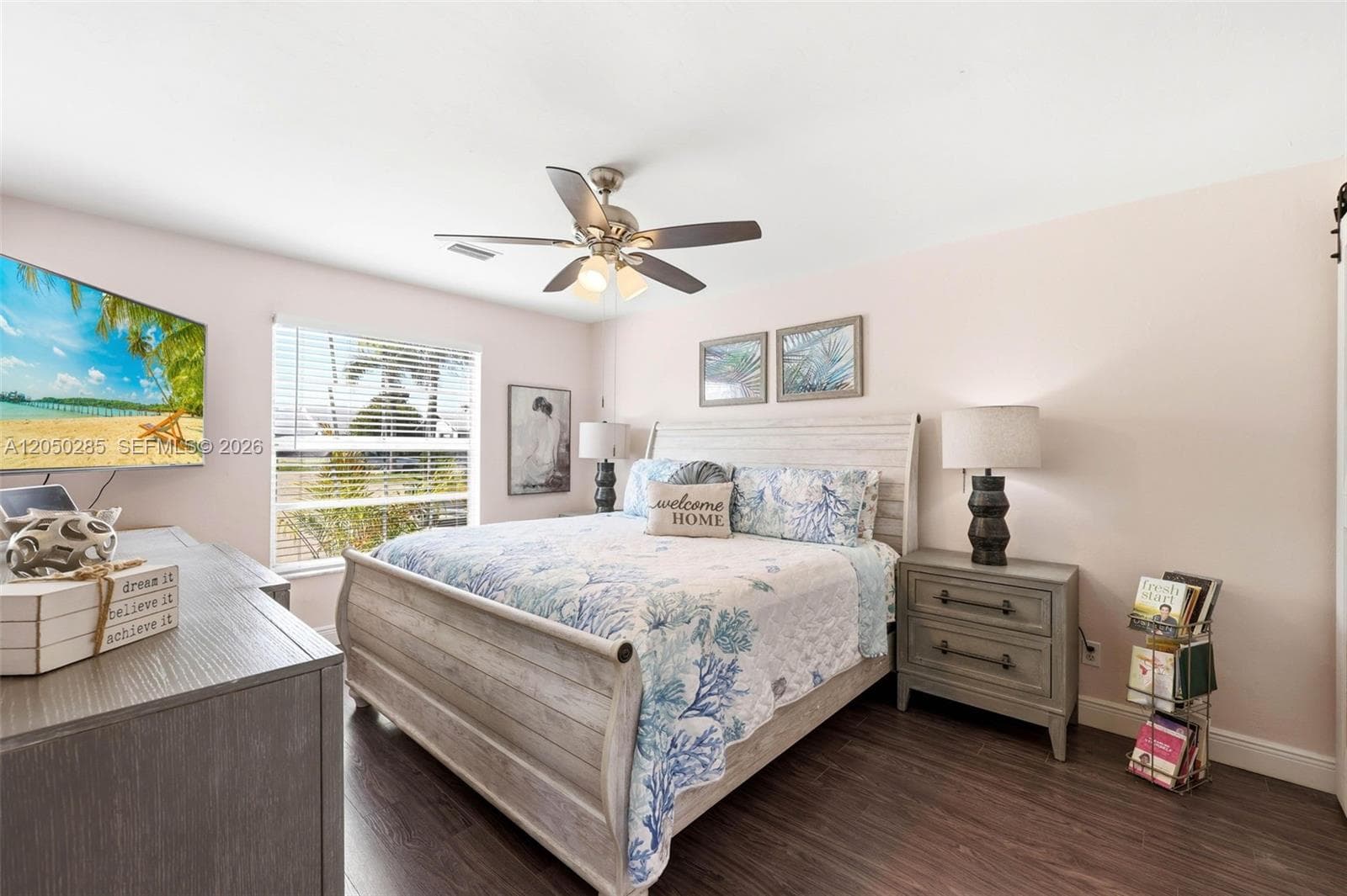 10548 Quincy CT, Lehigh Acres, FL 33936 — zdjęcie 3