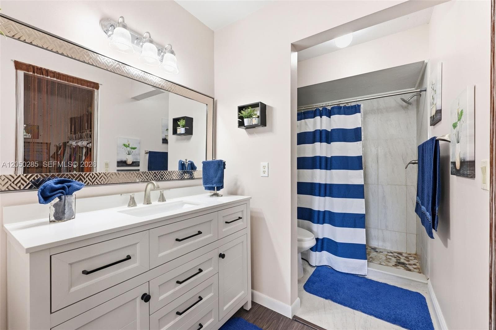 10548 Quincy CT, Lehigh Acres, FL 33936 — zdjęcie 4