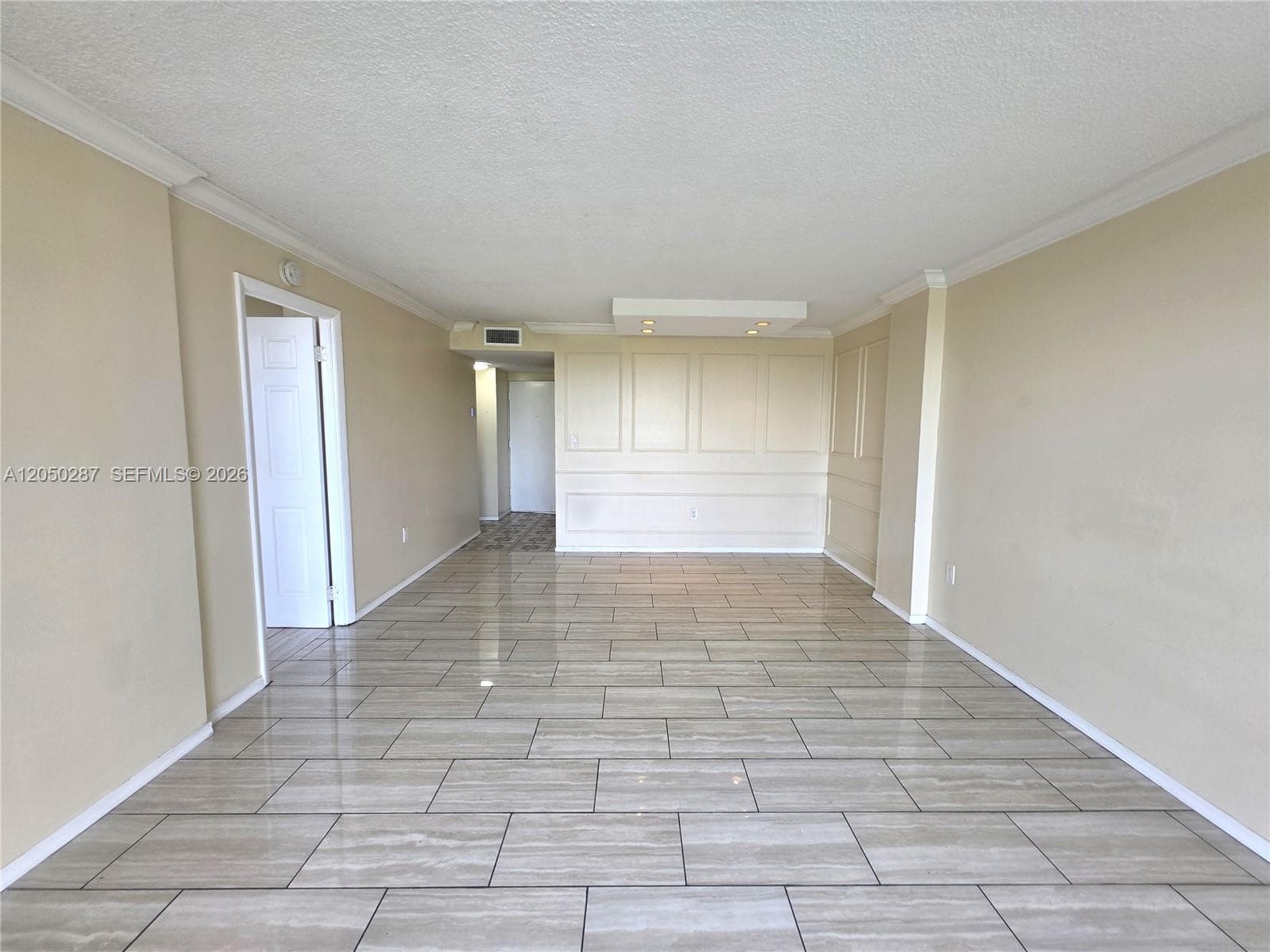 15600 NW 7th Ave # 511, Miami, FL 33169 — zdjęcie 2