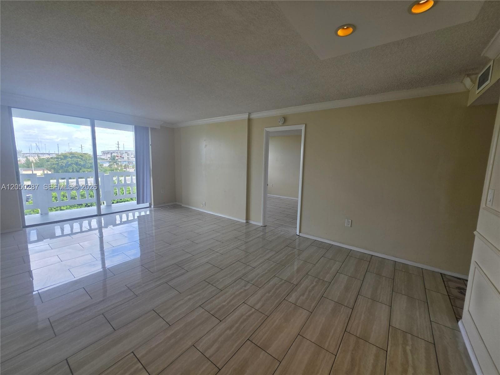 15600 NW 7th Ave # 511, Miami, FL 33169 — zdjęcie 3