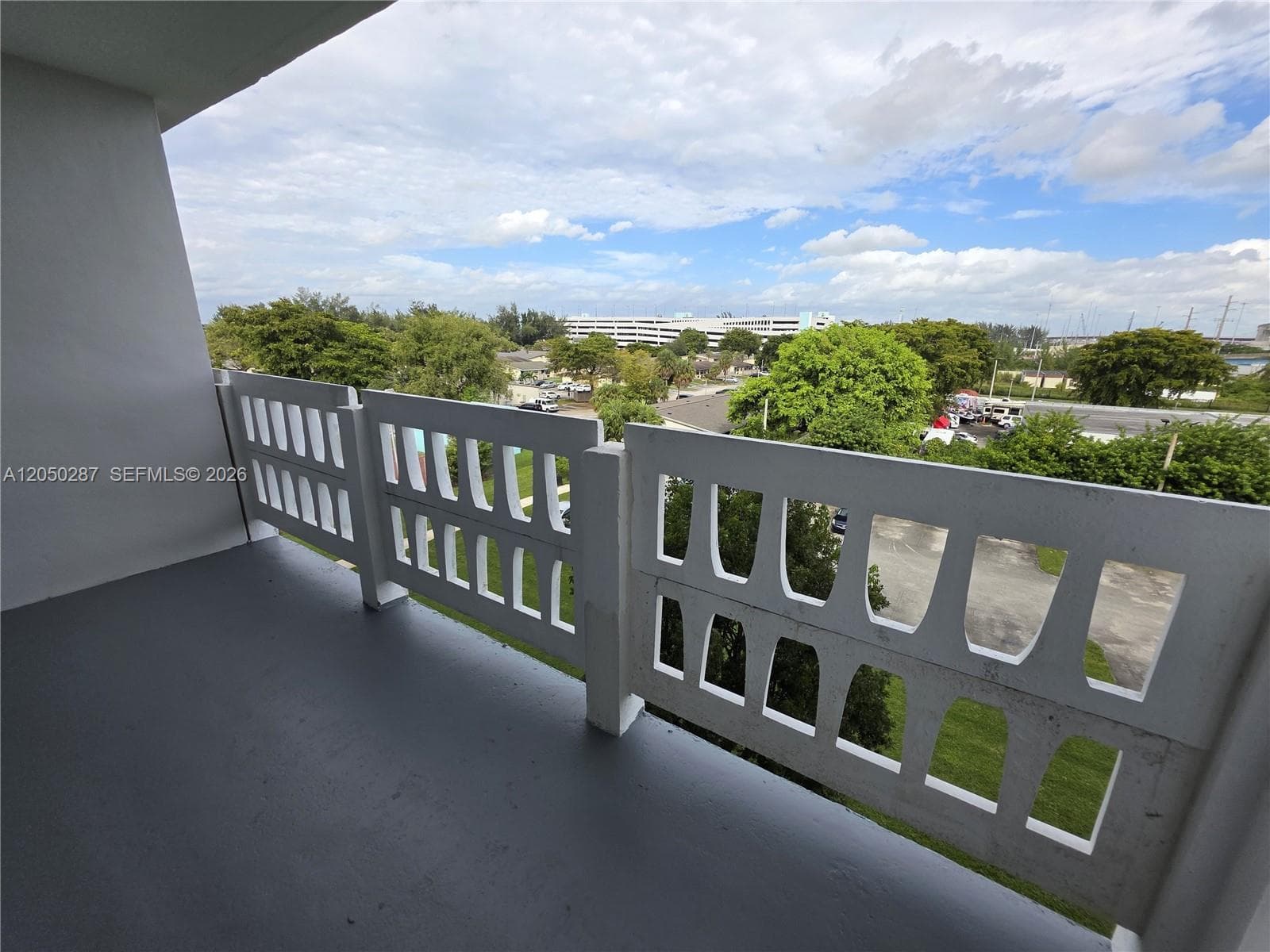 15600 NW 7th Ave # 511, Miami, FL 33169 — zdjęcie 5