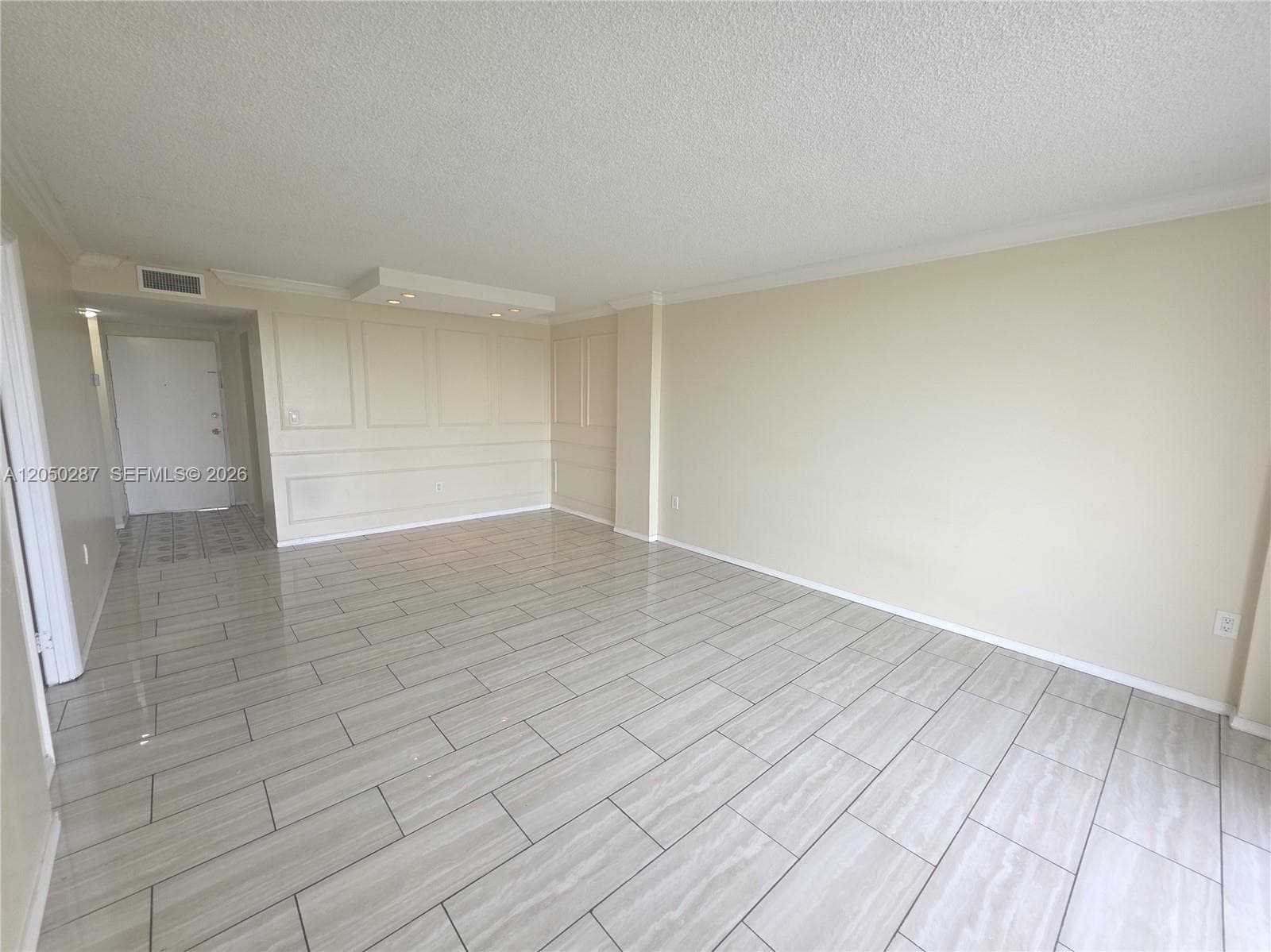 15600 NW 7th Ave # 511, Miami, FL 33169 — zdjęcie 4