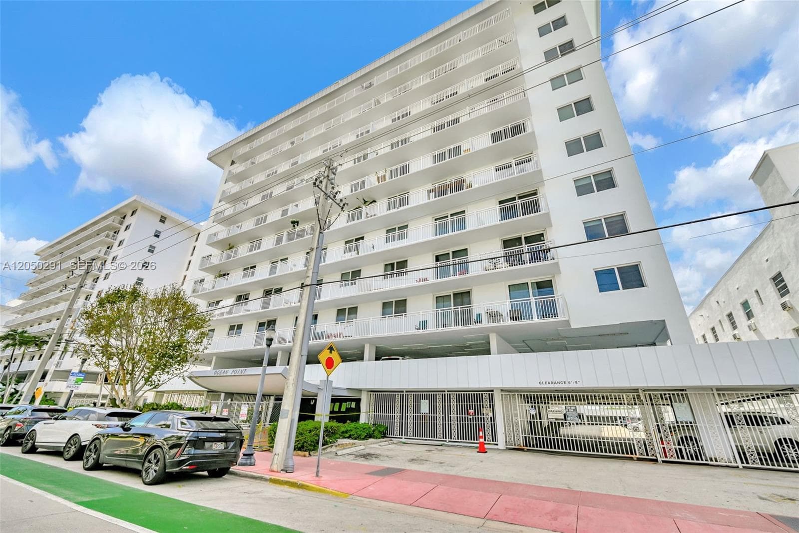 345 Ocean Dr # 623, Miami Beach, FL 33139 — zdjęcie 4