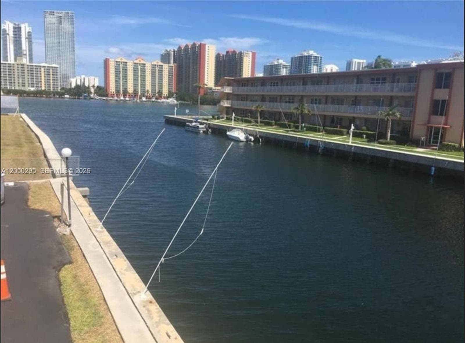 3944 NE 167th St # 106, North Miami Beach, FL 33160