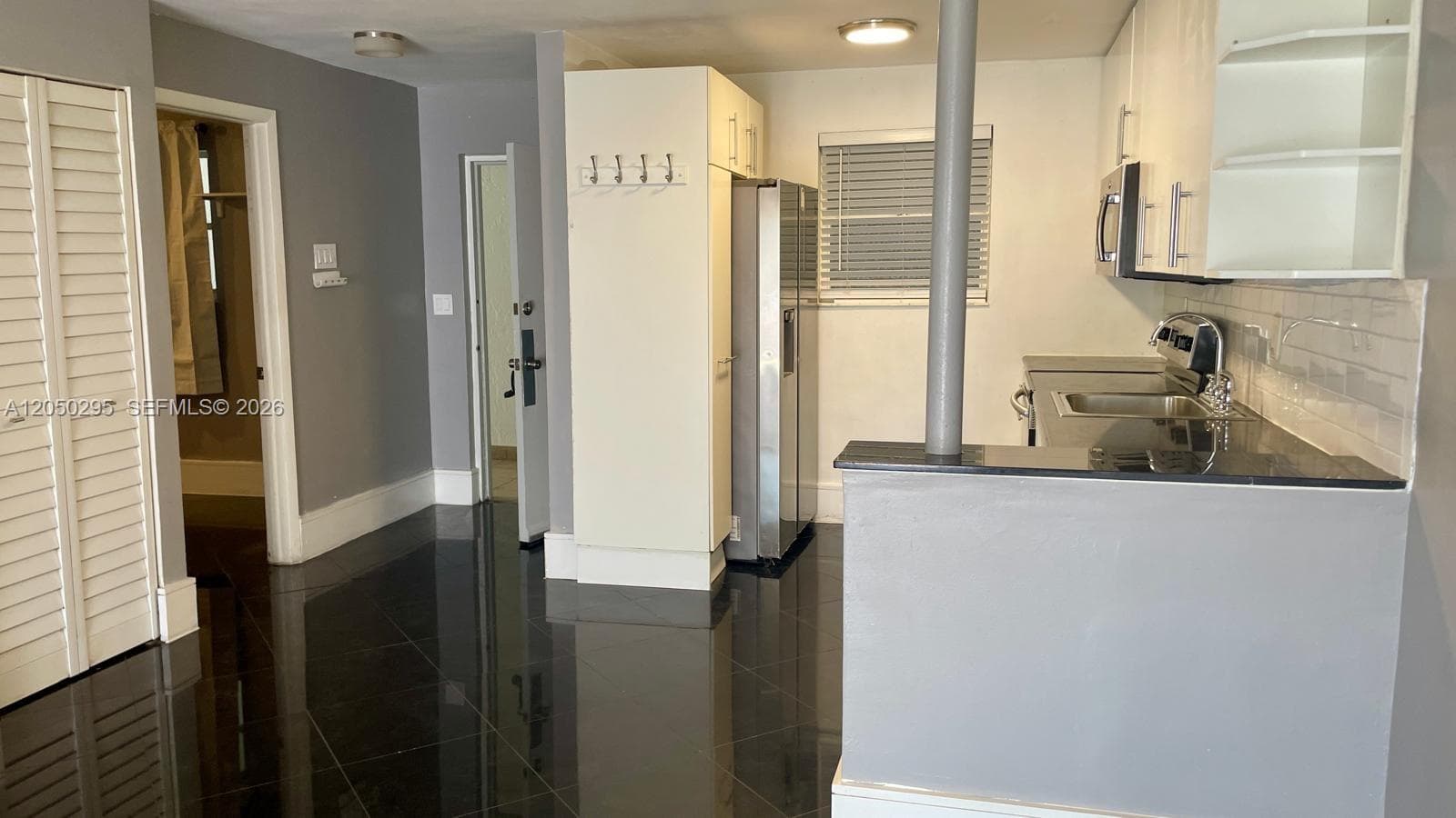 3944 NE 167th St # 106, North Miami Beach, FL 33160 — zdjęcie 5