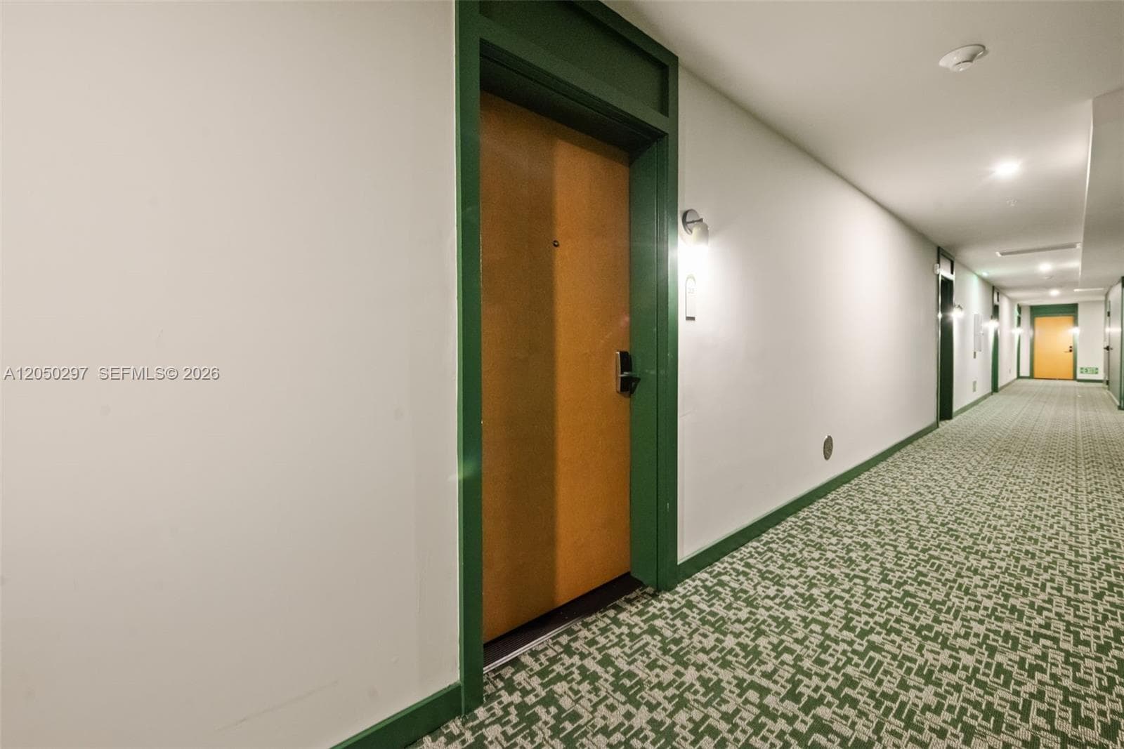 11 NE 6th St # 2605, Miami, FL 33132 — zdjęcie 2