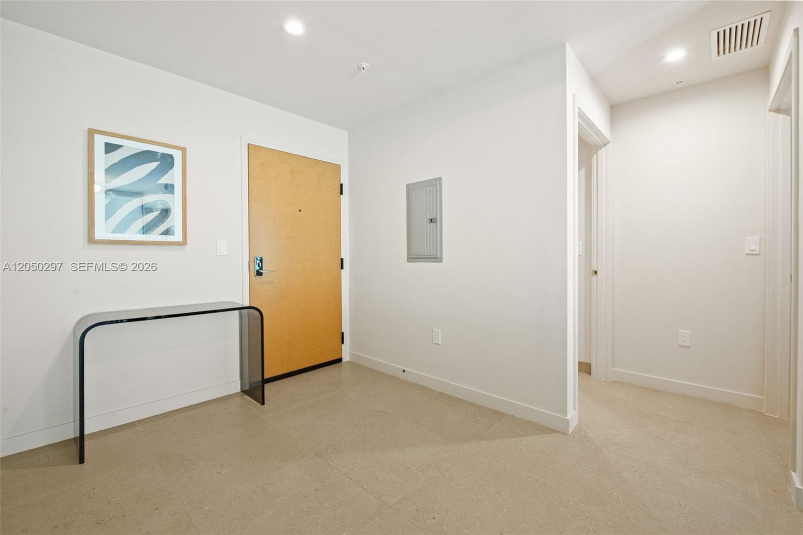 11 NE 6th St # 2605, Miami, FL 33132 — zdjęcie 3