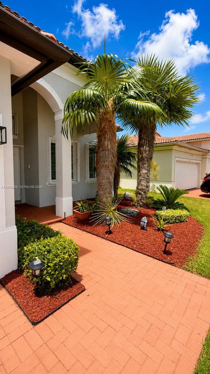 2116 NE 38th Rd, Homestead, FL 33033 — zdjęcie 2