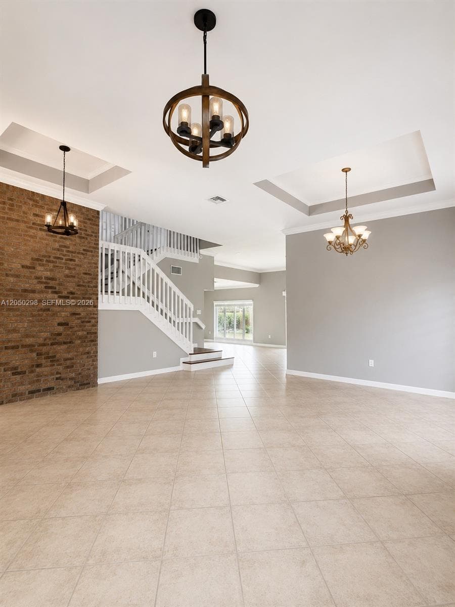 2116 NE 38th Rd, Homestead, FL 33033 — zdjęcie 3