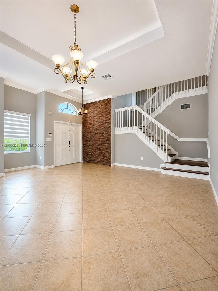 2116 NE 38th Rd, Homestead, FL 33033 — zdjęcie 5