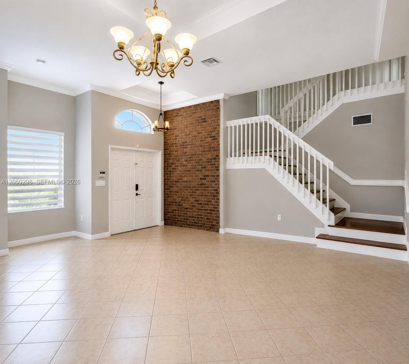 2116 NE 38th Rd, Homestead, FL 33033 — zdjęcie 4