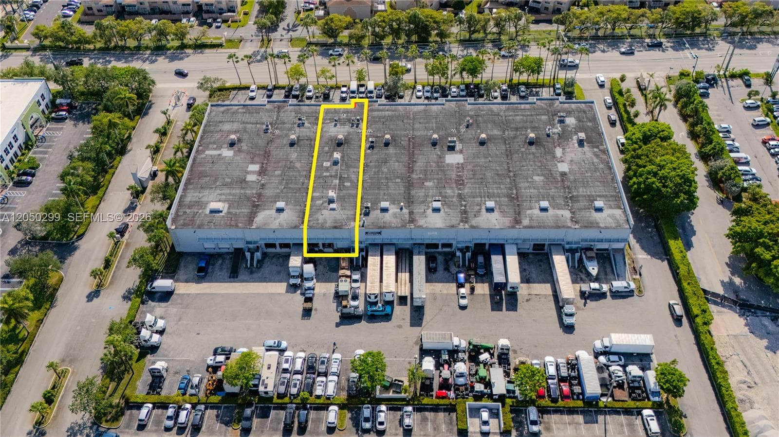 7855 NW 46th St # 3, Doral, FL 33166 — zdjęcie 3