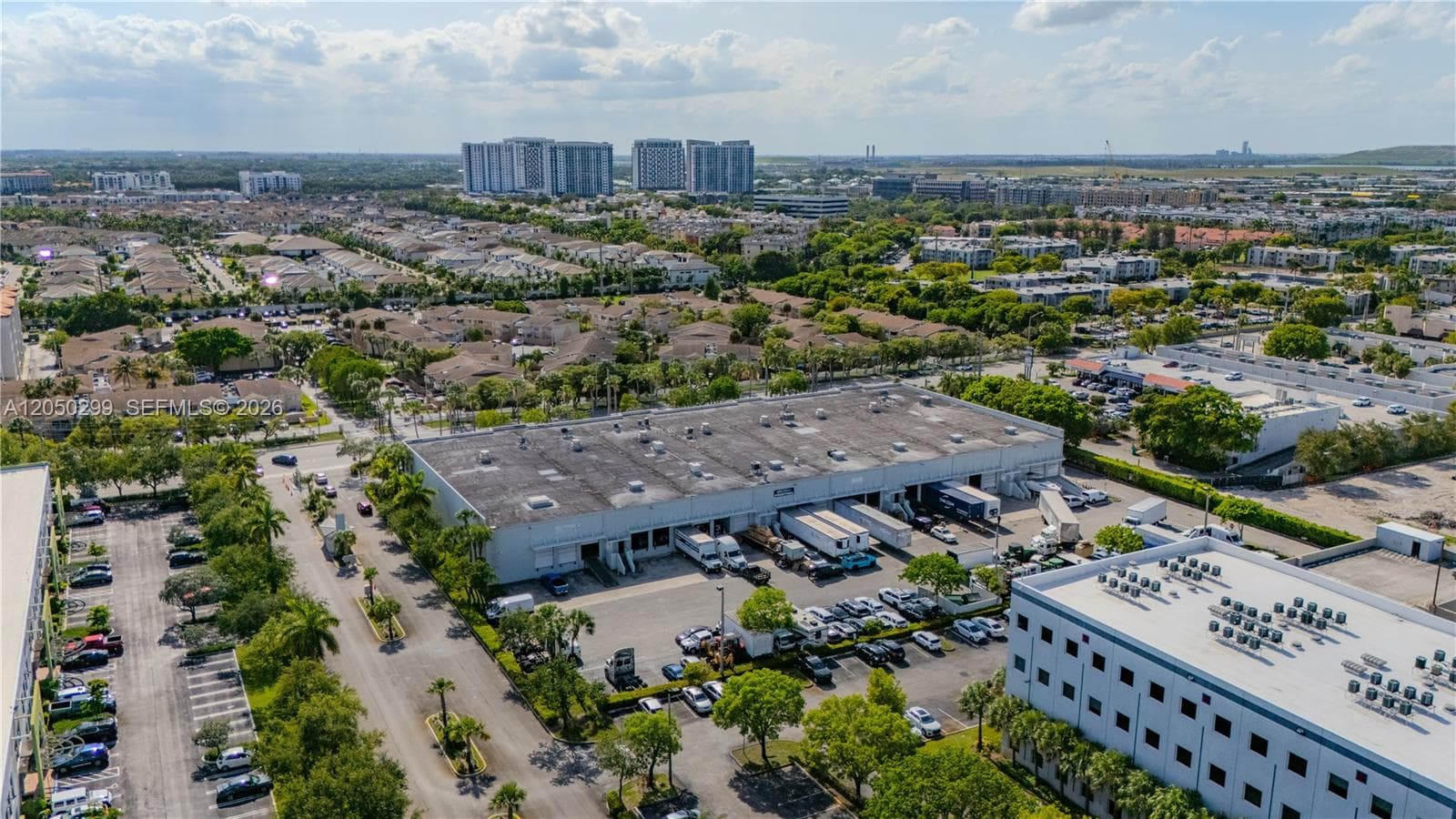 7855 NW 46th St # 3, Doral, FL 33166 — zdjęcie 5