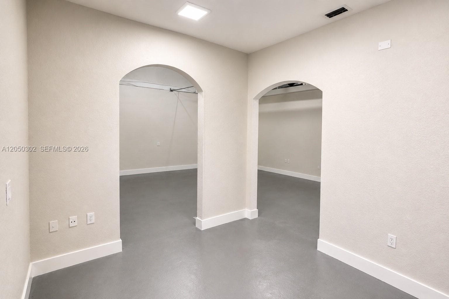 2950 W 84th St, Hialeah, FL 33018 — zdjęcie 4