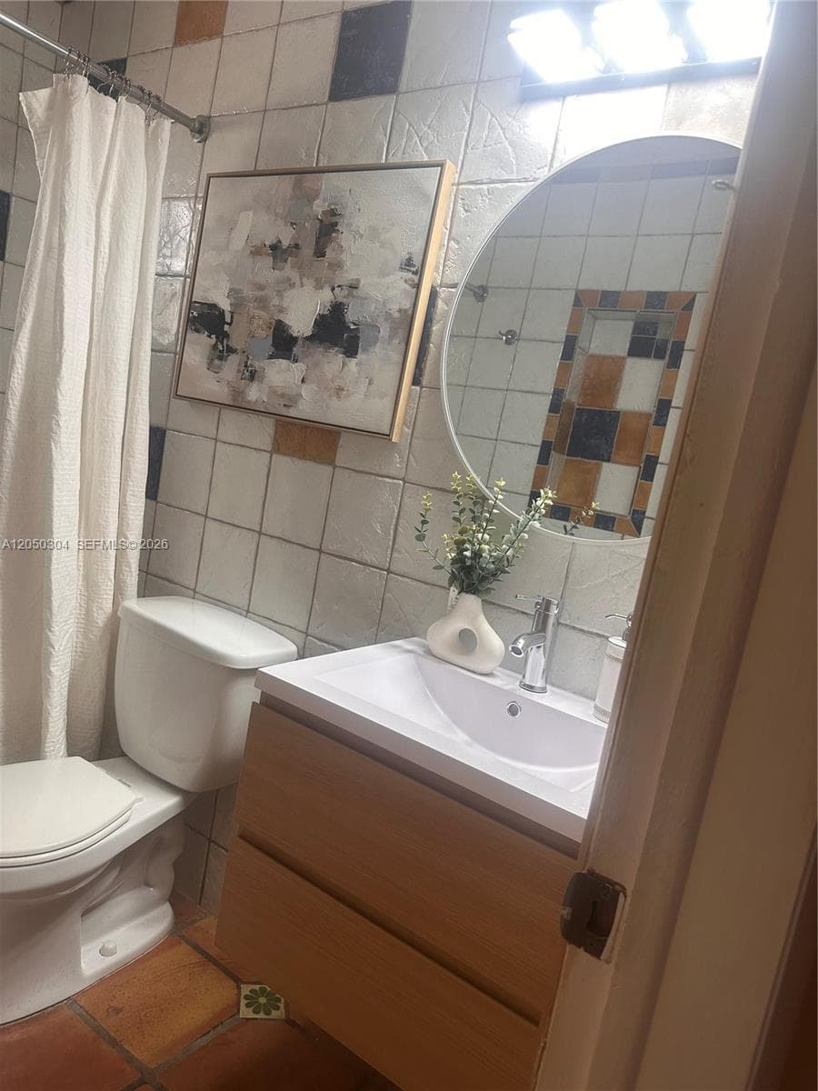 1733 Mayo St # 7, Hollywood, FL 33020 — zdjęcie 4
