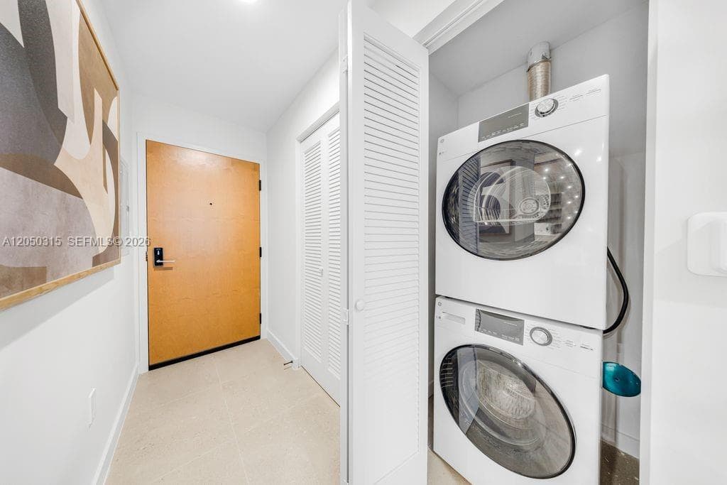 11 NE 6th St # 1106, Miami, FL 33132 — zdjęcie 5