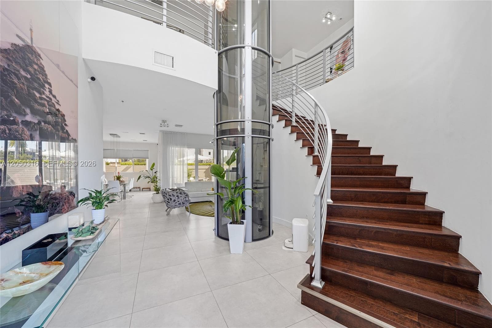 7515 NW 99th Ave, Doral, FL 33178 — zdjęcie 2