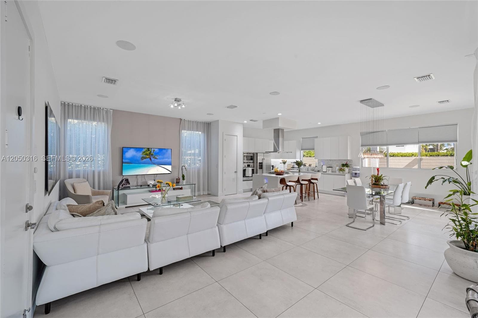 7515 NW 99th Ave, Doral, FL 33178 — zdjęcie 3
