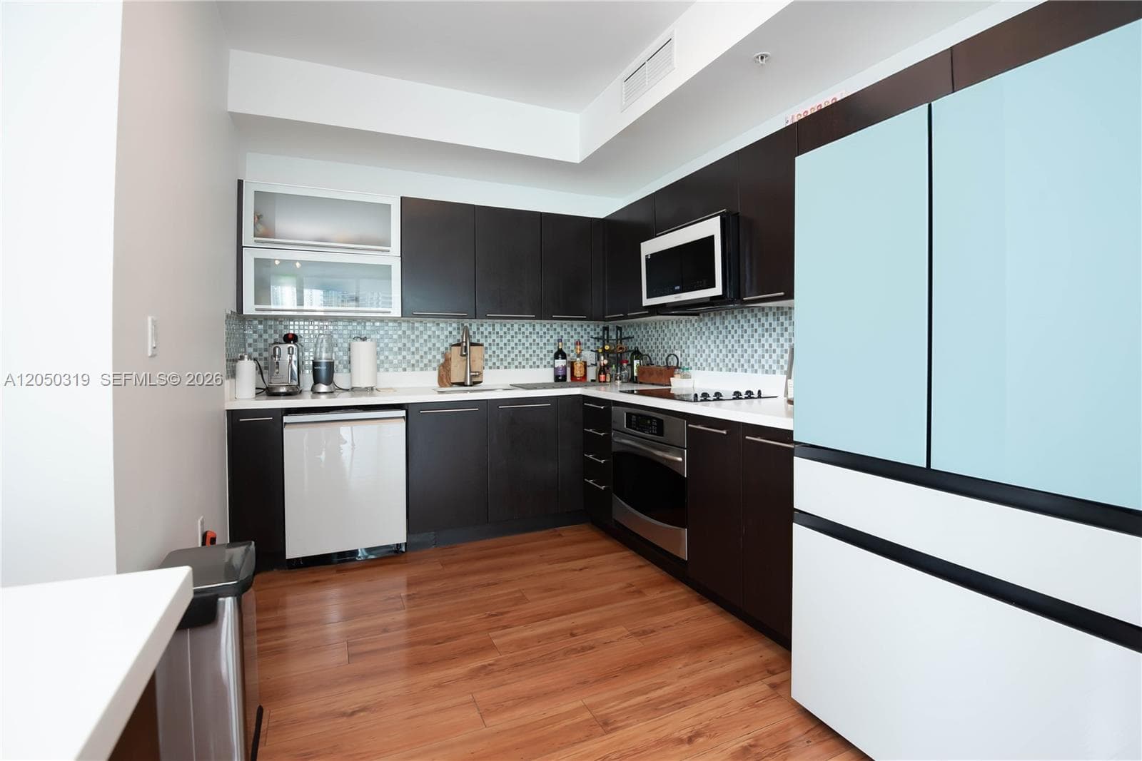90 SW 3rd St # 2113, Miami, FL 33130 — zdjęcie 5