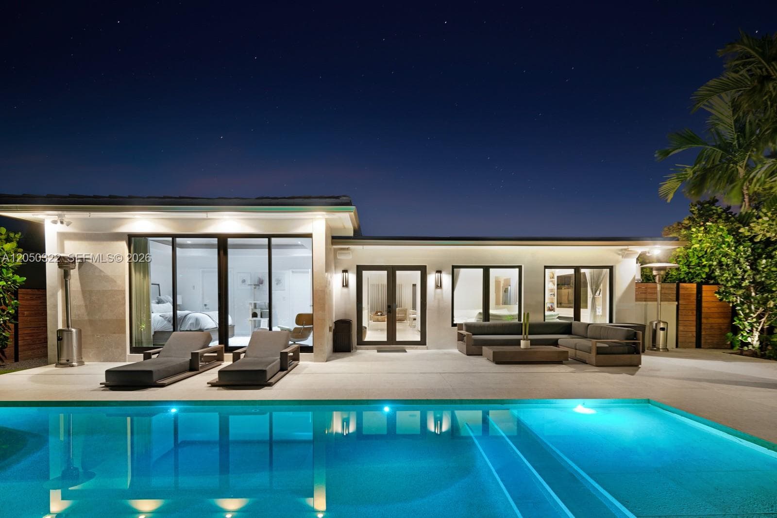 771 Fairway Dr, Miami Beach, FL 33141 — zdjęcie 2