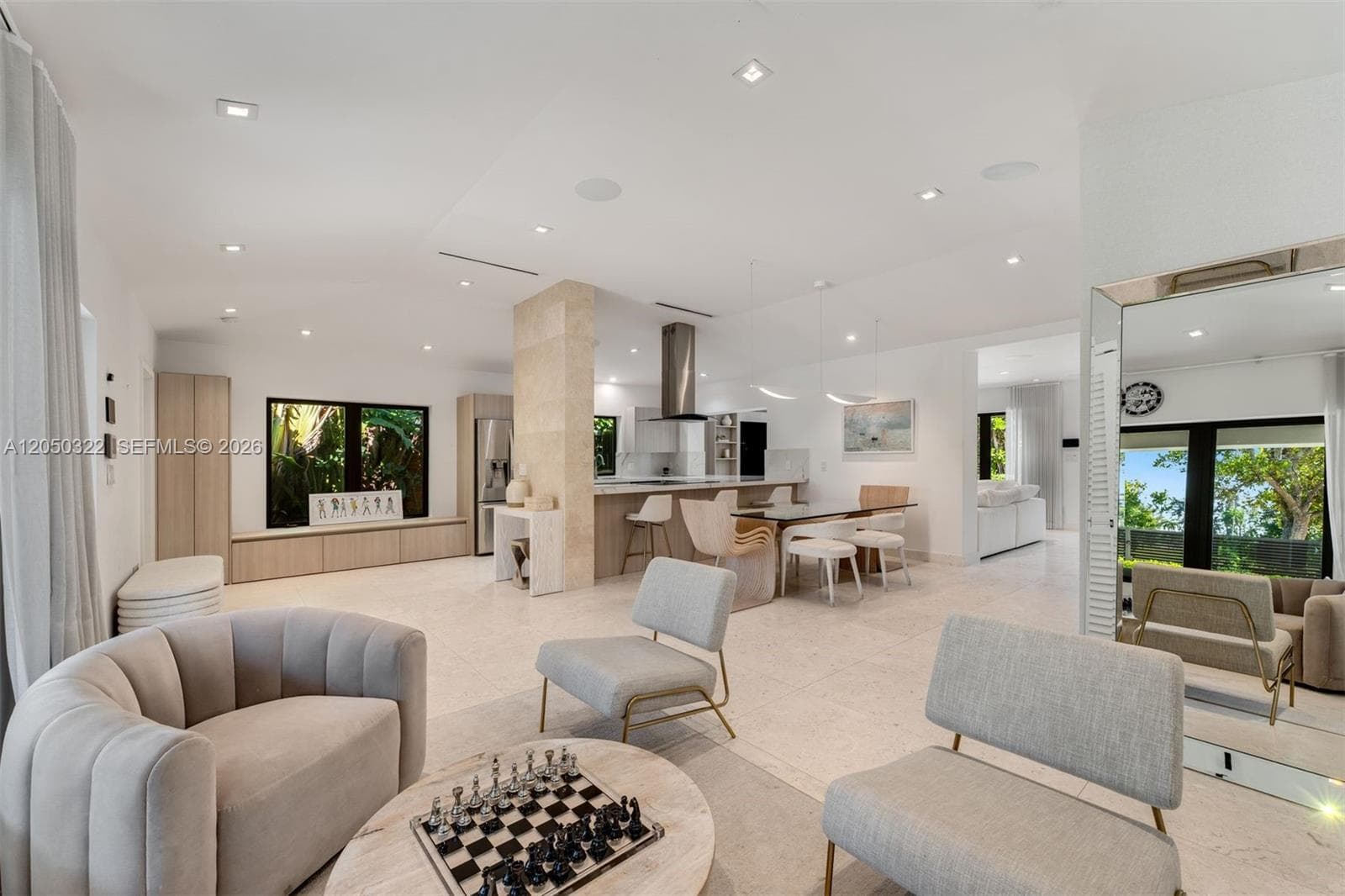 771 Fairway Dr, Miami Beach, FL 33141 — zdjęcie 5