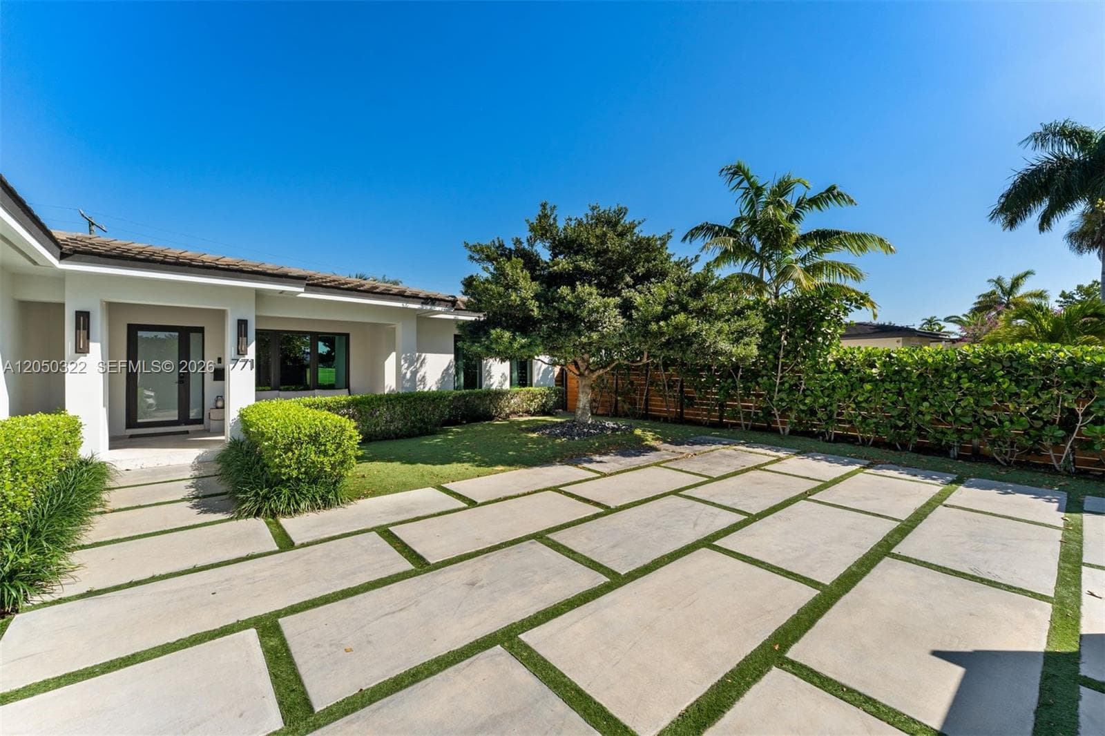 771 Fairway Dr, Miami Beach, FL 33141 — zdjęcie 4