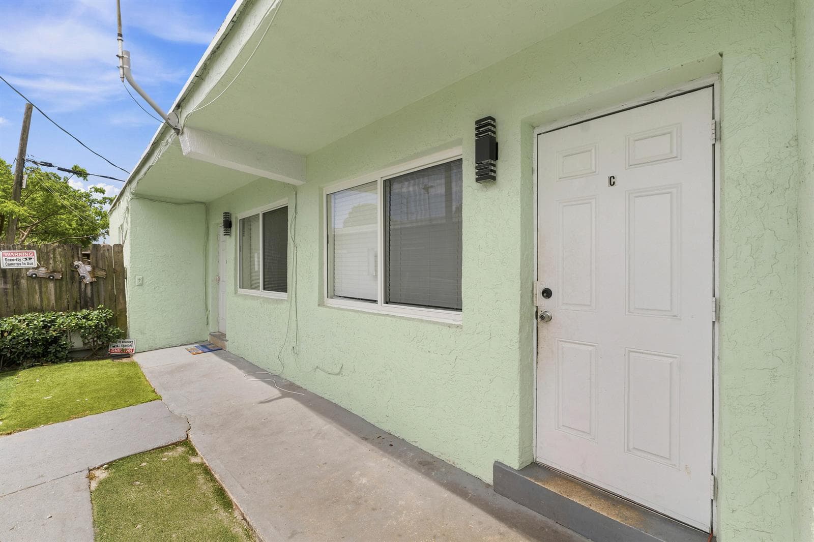 166 SW 3rd Street # A-d, Deerfield Beach, FL 33441 — zdjęcie 2