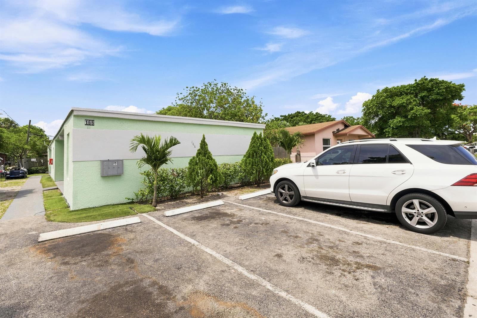 166 SW 3rd Street # A-d, Deerfield Beach, FL 33441 — zdjęcie 4