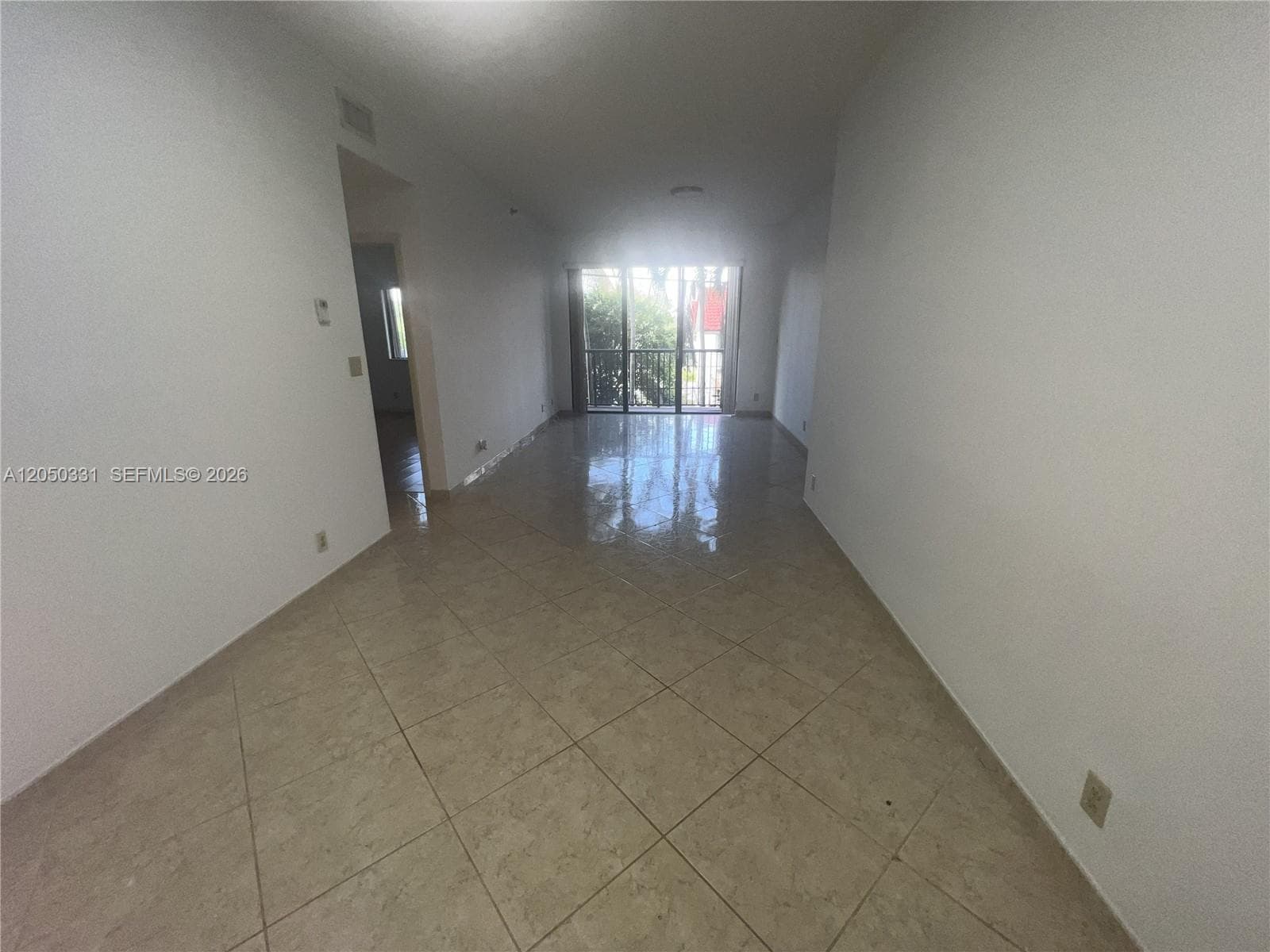 8816 Collins Ave # 105, Surfside, FL 33154 — zdjęcie 2