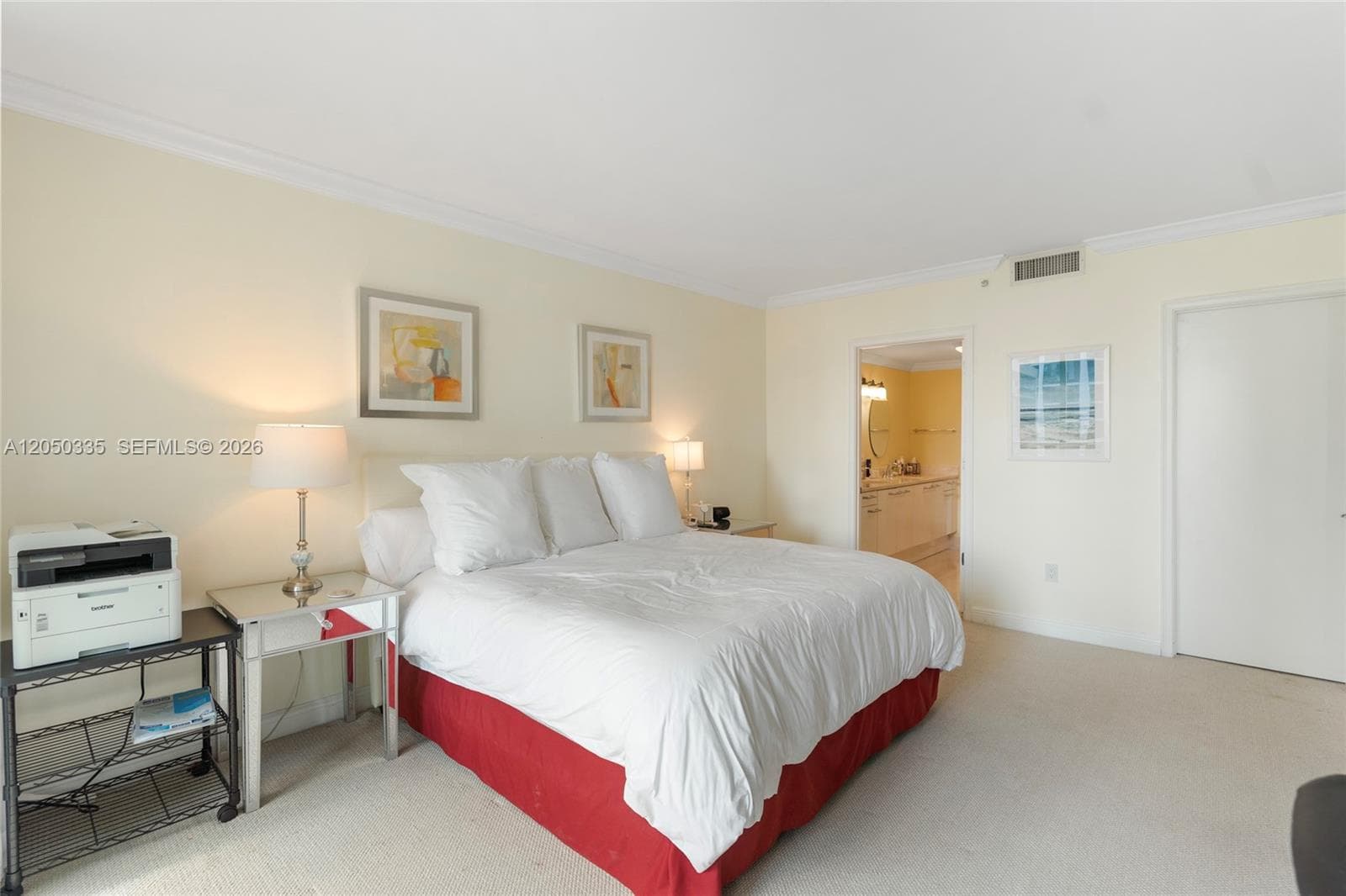3350 SW 27 AVE # 1003, Coconut Grove, FL 33133 — zdjęcie 2