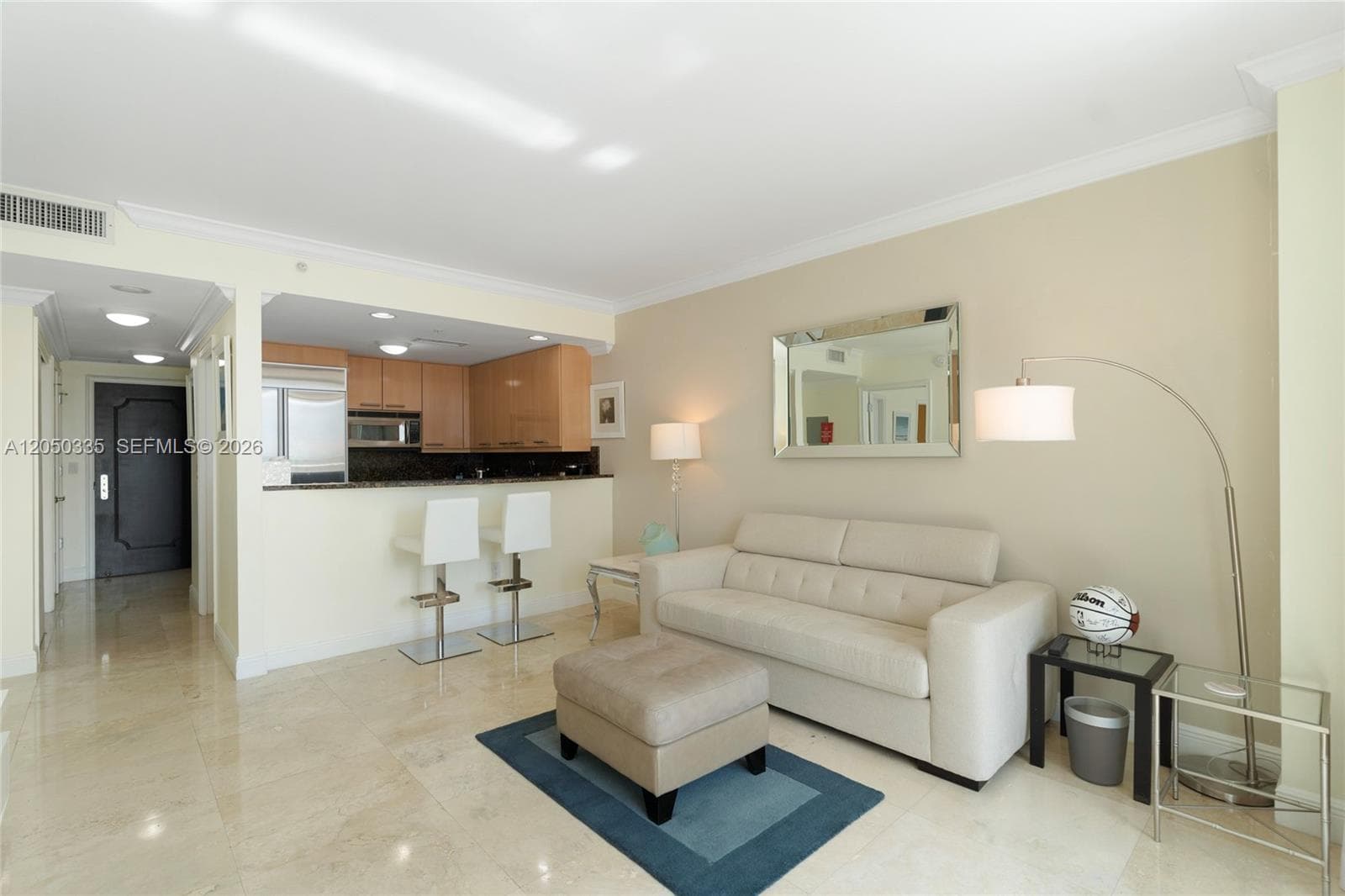 3350 SW 27 AVE # 1003, Coconut Grove, FL 33133 — zdjęcie 3