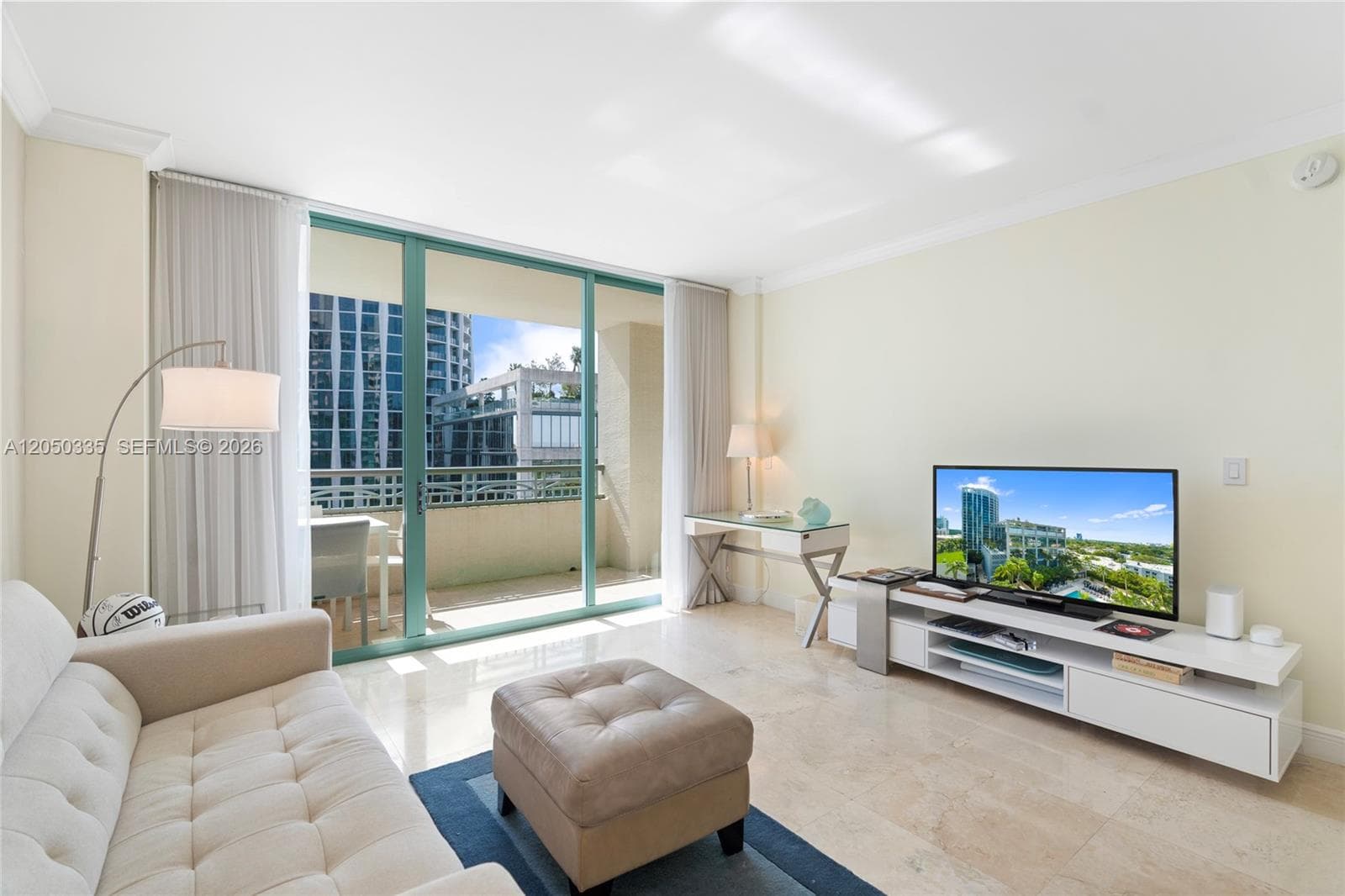3350 SW 27 AVE # 1003, Coconut Grove, FL 33133 — zdjęcie 5