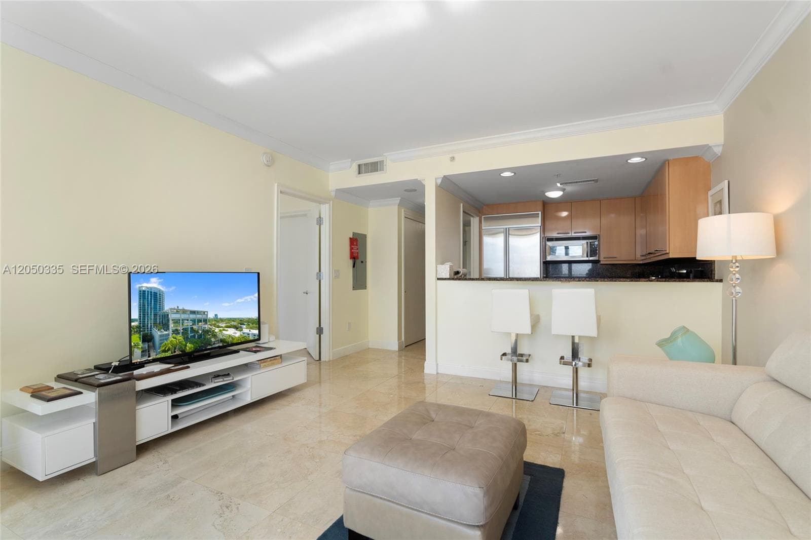 3350 SW 27 AVE # 1003, Coconut Grove, FL 33133 — zdjęcie 4