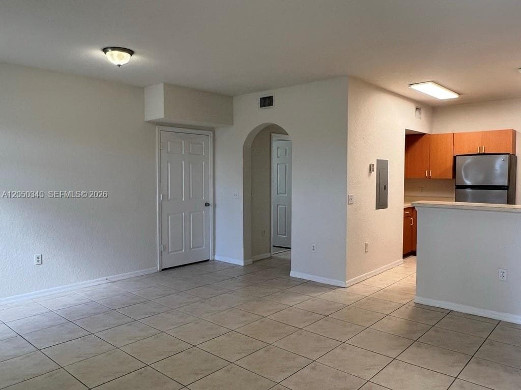 2006 Belmont Ln # 0, North Lauderdale, FL 33068 — zdjęcie 3