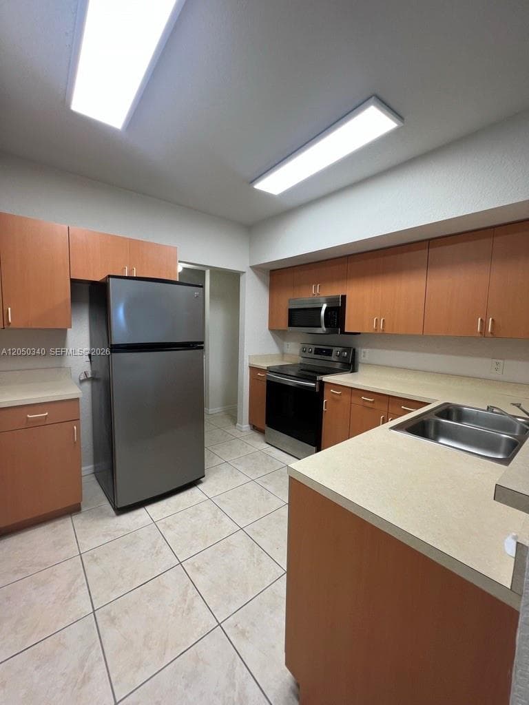 2006 Belmont Ln # 0, North Lauderdale, FL 33068 — zdjęcie 5