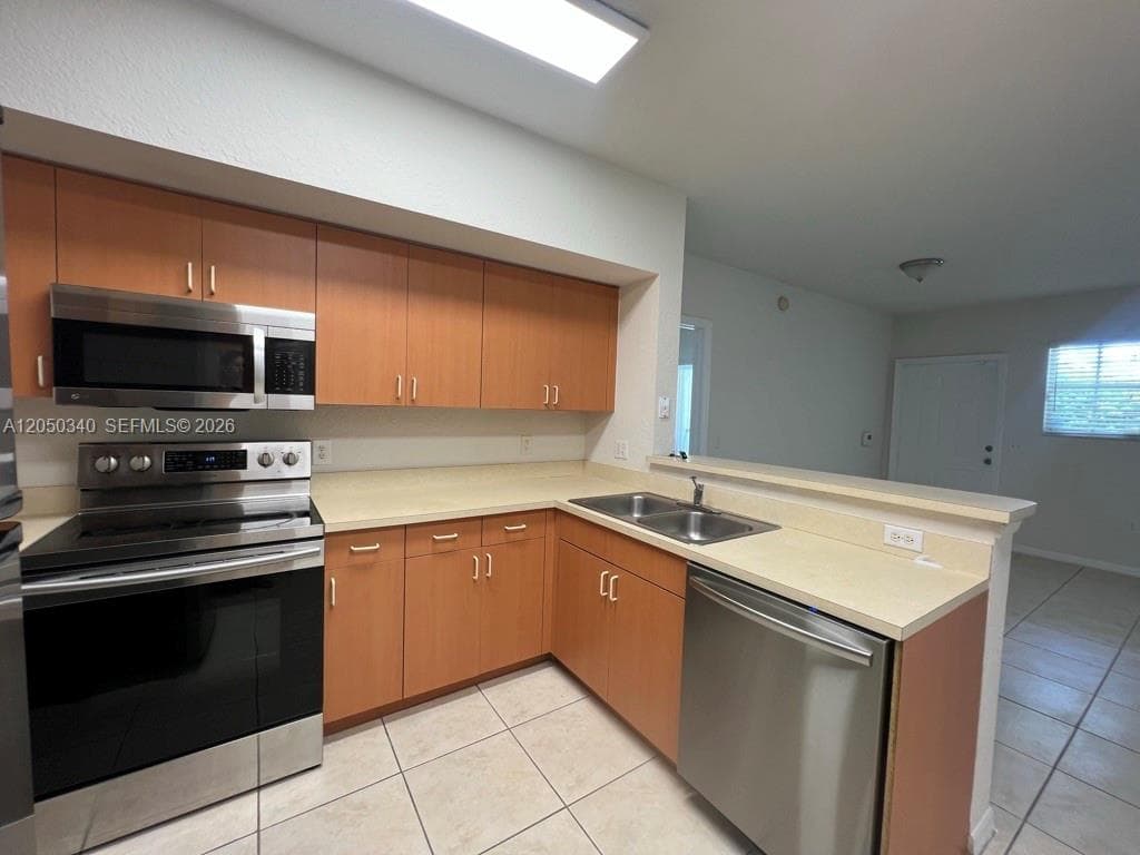 2006 Belmont Ln # 0, North Lauderdale, FL 33068 — zdjęcie 4