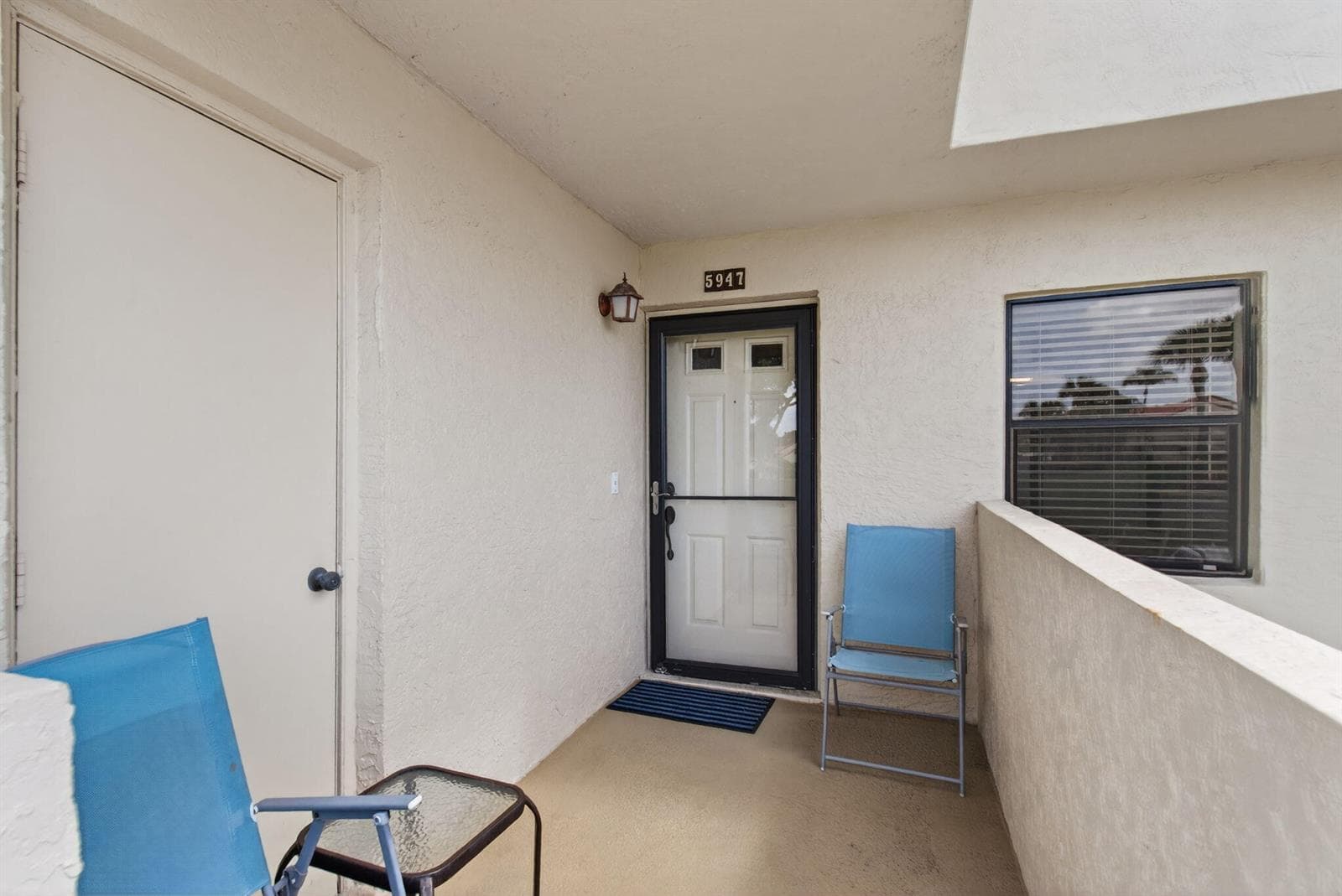 5947 Parkwalk Drive, Boynton Beach, FL 33472 — zdjęcie 2