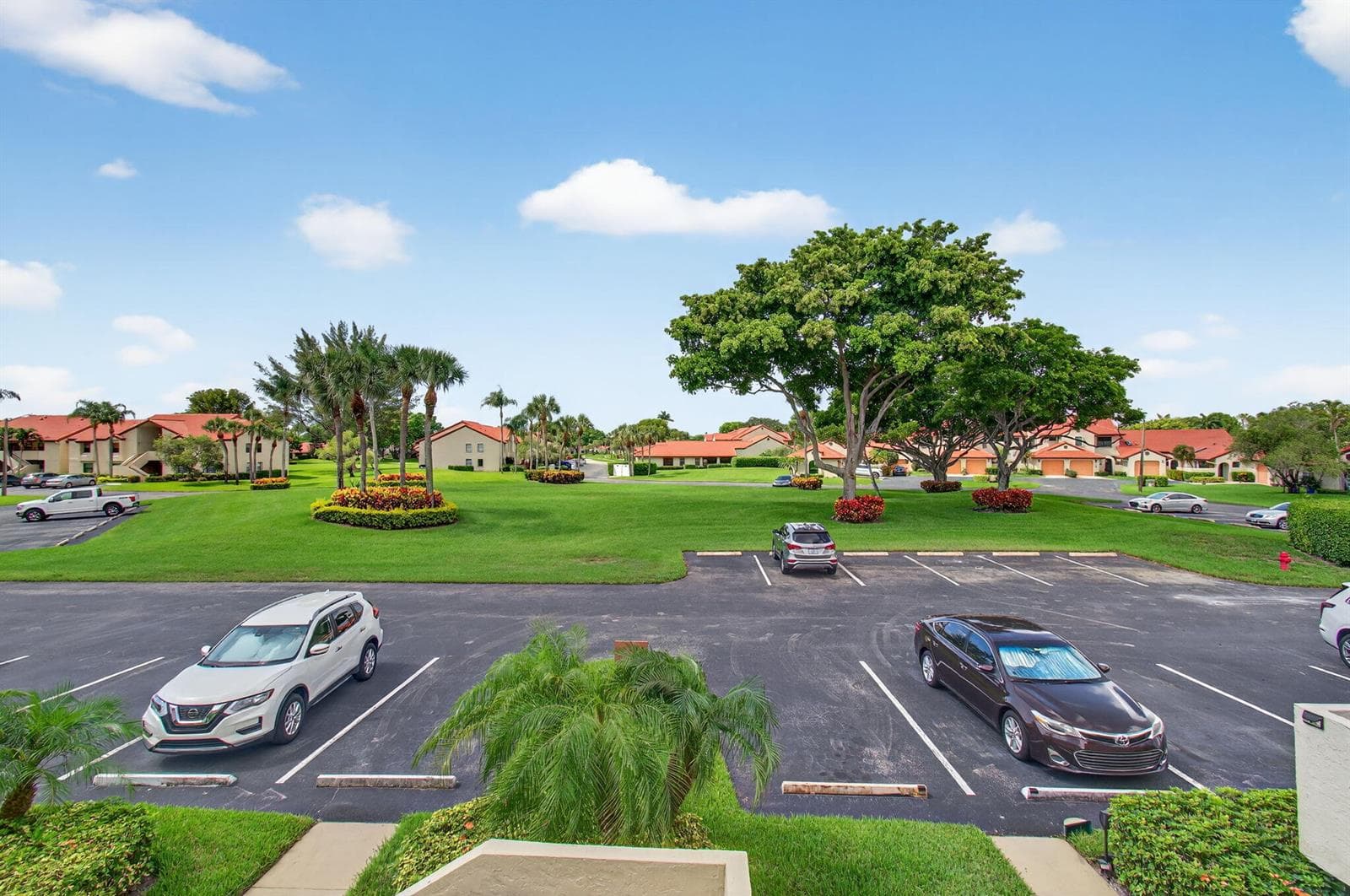 5947 Parkwalk Drive, Boynton Beach, FL 33472 — zdjęcie 3