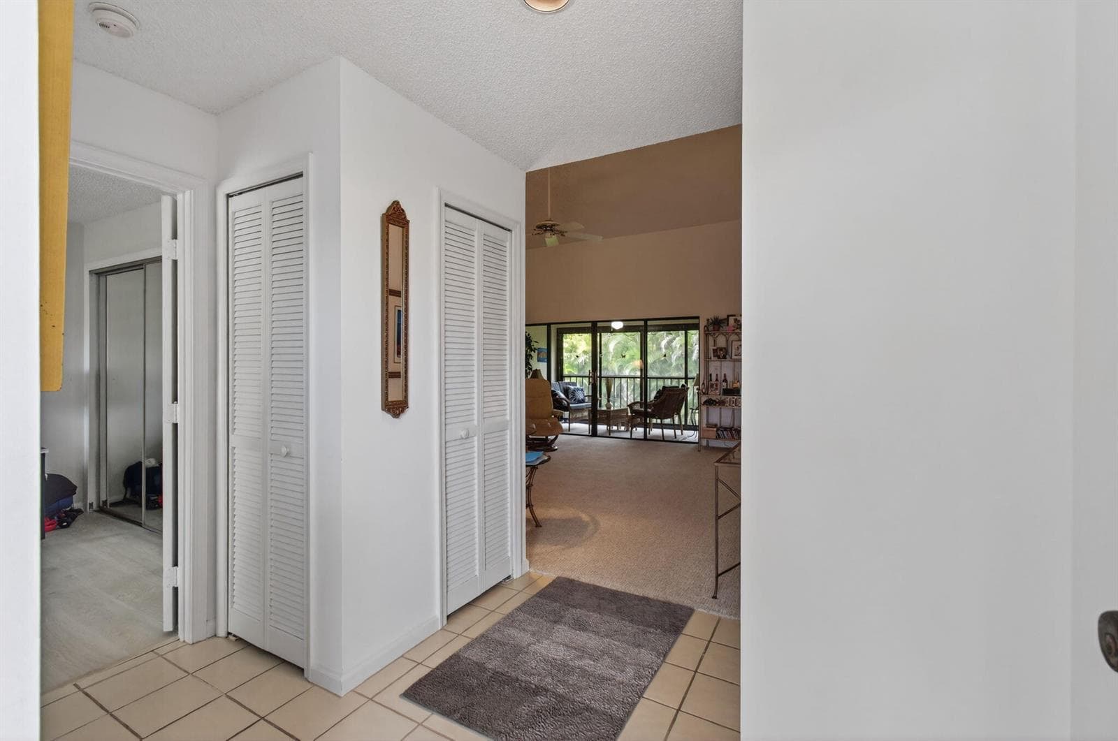 5947 Parkwalk Drive, Boynton Beach, FL 33472 — zdjęcie 5