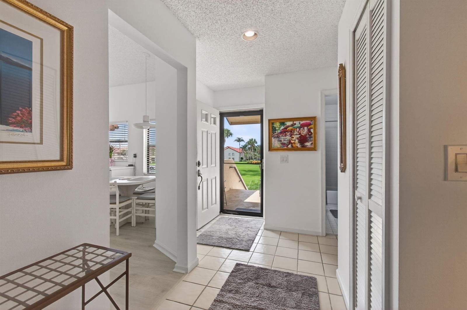 5947 Parkwalk Drive, Boynton Beach, FL 33472 — zdjęcie 4