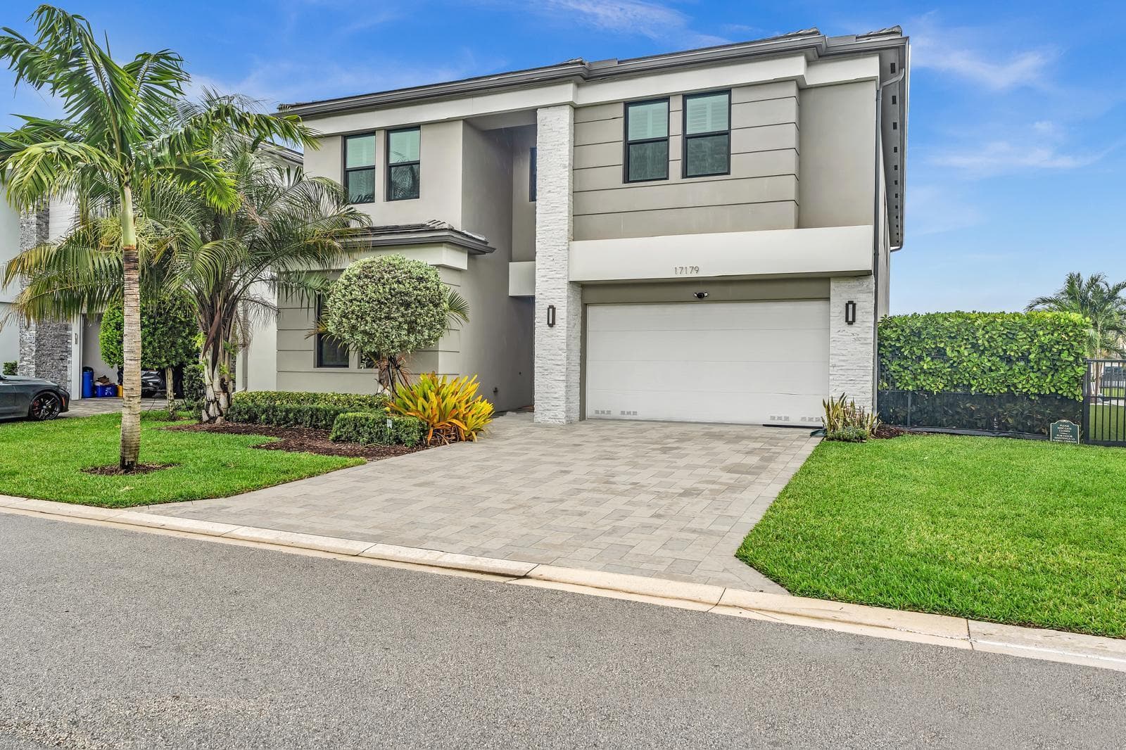 17179 Teton River Road, Boca Raton, FL 33496 — zdjęcie 2