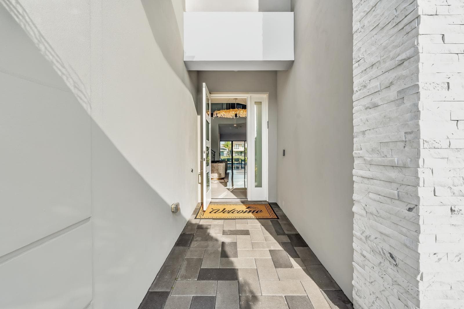 17179 Teton River Road, Boca Raton, FL 33496 — zdjęcie 3